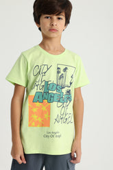 Watch it Disgual Set